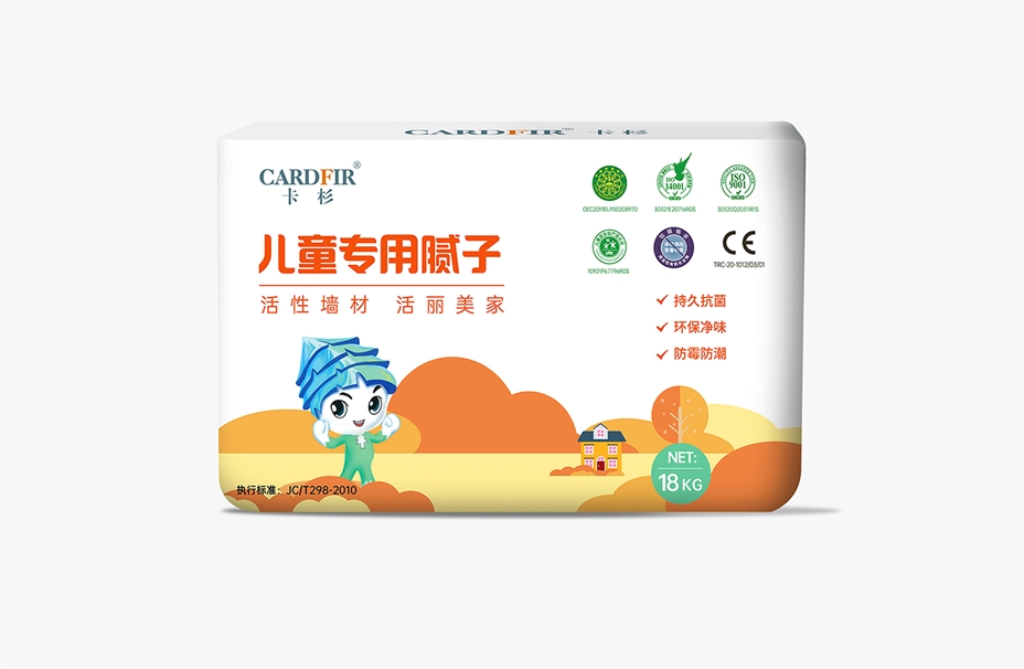 專(zhuān)業(yè)批發(fā)膩?zhàn)臃?/></p><p><br/></p><div   id=